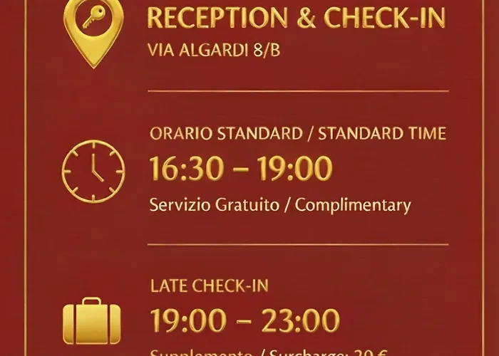 شقة Rail Station *